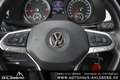 Volkswagen T6 Multivan T6.1 Multivan 2.0 TDI 4 M ACC/KAMERA/LED/AHK/APP crna - thumbnail 18
