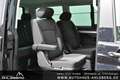 Volkswagen T6 Multivan T6.1 Multivan 2.0 TDI 4 M ACC/KAMERA/LED/AHK/APP Negru - thumbnail 15