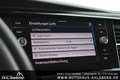 Volkswagen T6 Multivan T6.1 Multivan 2.0 TDI 4 M ACC/KAMERA/LED/AHK/APP Nero - thumbnail 25