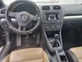 Volkswagen Golf Cabriolet 1.2 TSI Zwart - thumbnail 9