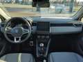 Renault Clio Evolution TCe 90 Weiß - thumbnail 10