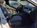 Renault Clio Evolution TCe 90 Weiß - thumbnail 9