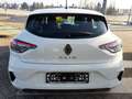 Renault Clio Evolution TCe 90 Weiß - thumbnail 5