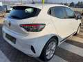 Renault Clio Evolution TCe 90 Weiß - thumbnail 6