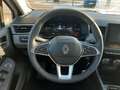 Renault Clio Evolution TCe 90 Weiß - thumbnail 11