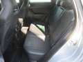 CUPRA Ateca 1.5 TSI DSG 150 Weiß - thumbnail 9