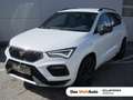 CUPRA Ateca 1.5 TSI DSG 150 Weiß - thumbnail 1