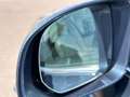 Volvo XC60 T6 AWD 253 + 145ch Utimate Style Chrome Geartronic Bleu - thumbnail 8
