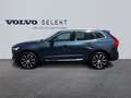 Volvo XC60 T6 AWD 253 + 145ch Utimate Style Chrome Geartronic Bleu - thumbnail 2