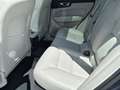Volvo XC60 T6 AWD 253 + 145ch Utimate Style Chrome Geartronic Bleu - thumbnail 6