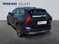 Volvo XC60 T6 AWD 253 + 145ch Utimate Style Chrome Geartronic Bleu - thumbnail 3