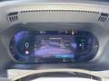 Volvo XC60 T6 AWD 253 + 145ch Utimate Style Chrome Geartronic Bleu - thumbnail 13