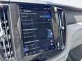 Volvo XC60 T6 AWD 253 + 145ch Utimate Style Chrome Geartronic Bleu - thumbnail 17