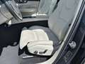 Volvo XC60 T6 AWD 253 + 145ch Utimate Style Chrome Geartronic Bleu - thumbnail 4
