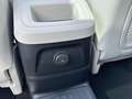 Volvo XC60 T6 AWD 253 + 145ch Utimate Style Chrome Geartronic Bleu - thumbnail 10