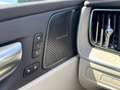 Volvo XC60 T6 AWD 253 + 145ch Utimate Style Chrome Geartronic Bleu - thumbnail 18