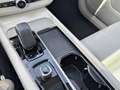 Volvo XC60 T6 AWD 253 + 145ch Utimate Style Chrome Geartronic Bleu - thumbnail 11