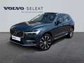 Volvo XC60 T6 AWD 253 + 145ch Utimate Style Chrome Geartronic Bleu - thumbnail 1
