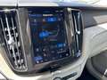 Volvo XC60 T6 AWD 253 + 145ch Utimate Style Chrome Geartronic Bleu - thumbnail 14