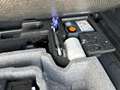 Volvo XC60 T6 AWD 253 + 145ch Utimate Style Chrome Geartronic Bleu - thumbnail 20