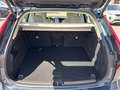 Volvo XC60 T6 AWD 253 + 145ch Utimate Style Chrome Geartronic Bleu - thumbnail 7