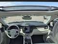 Volvo XC60 T6 AWD 253 + 145ch Utimate Style Chrome Geartronic Bleu - thumbnail 5