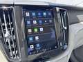 Volvo XC60 T6 AWD 253 + 145ch Utimate Style Chrome Geartronic Bleu - thumbnail 15