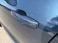 Volvo XC60 T6 AWD 253 + 145ch Utimate Style Chrome Geartronic Bleu - thumbnail 12