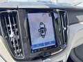 Volvo XC60 T6 AWD 253 + 145ch Utimate Style Chrome Geartronic Bleu - thumbnail 9