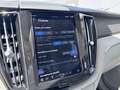 Volvo XC60 T6 AWD 253 + 145ch Utimate Style Chrome Geartronic Bleu - thumbnail 16
