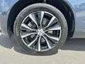 Volvo XC60 T6 AWD 253 + 145ch Utimate Style Chrome Geartronic Bleu - thumbnail 19