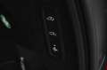 Volvo XC90 D5 AWD Geartronic 7 posti Inscription Argento - thumbnail 30