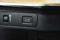 Volvo XC90 D5 AWD Geartronic 7 posti Inscription Срібний - thumbnail 19