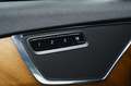 Volvo XC90 D5 AWD Geartronic 7 posti Inscription Gümüş rengi - thumbnail 15