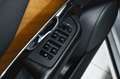 Volvo XC90 D5 AWD Geartronic 7 posti Inscription Argento - thumbnail 14