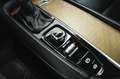 Volvo XC90 D5 AWD Geartronic 7 posti Inscription Zilver - thumbnail 29