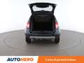 Dacia Duster 1.5 dCi Black Shadow 110 CV  4x4 Grigio - thumbnail 17