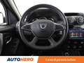 Dacia Duster 1.5 dCi Black Shadow 110 CV  4x4 Grigio - thumbnail 19