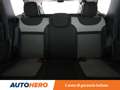 Dacia Duster 1.5 dCi Black Shadow 110 CV  4x4 Grigio - thumbnail 16
