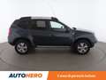 Dacia Duster 1.5 dCi Black Shadow 110 CV  4x4 Grigio - thumbnail 7
