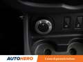 Dacia Duster 1.5 dCi Black Shadow 110 CV  4x4 Grigio - thumbnail 26