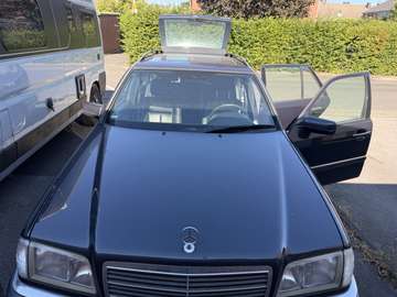C 280 (202.089)