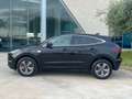Jaguar E-Pace 2.0d SE awd offerta T-Stock prezzo imperdibile Nero - thumbnail 2