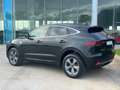 Jaguar E-Pace 2.0d SE awd offerta T-Stock prezzo imperdibile Nero - thumbnail 3