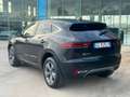 Jaguar E-Pace 2.0d SE awd offerta T-Stock prezzo imperdibile Nero - thumbnail 4