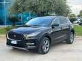 Jaguar E-Pace 2.0d SE awd offerta T-Stock prezzo imperdibile Nero - thumbnail 1