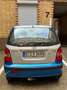 Hyundai Atos 1.1 Blau - thumbnail 7