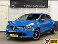 Renault Clio 1.2 16V Blauw - thumbnail 1