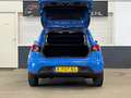 Renault Clio 1.2 16V Blauw - thumbnail 23
