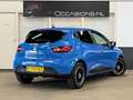 Renault Clio 1.2 16V Blauw - thumbnail 3